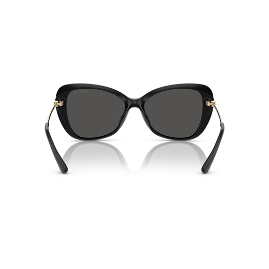 MICHAEL KORS MK2230U - 300587 SAINT CROIX
