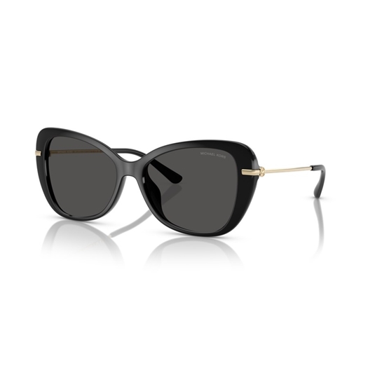 MICHAEL KORS MK2230U - 300587 SAINT CROIX