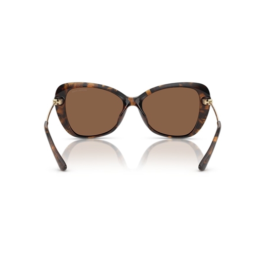 MICHAEL KORS MK2230U - 30063G SAINT CROIX