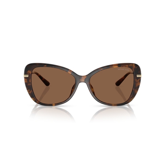 MICHAEL KORS MK2230U - 30063G SAINT CROIX