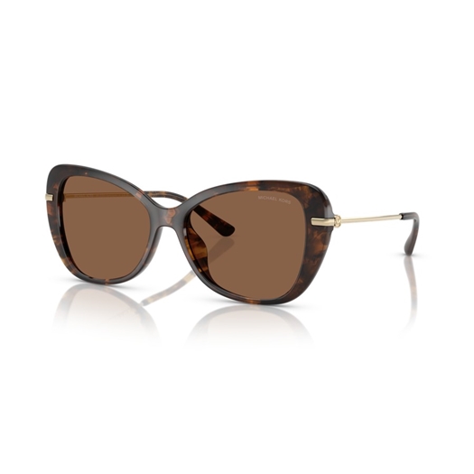 MICHAEL KORS MK2230U - 30063G SAINT CROIX