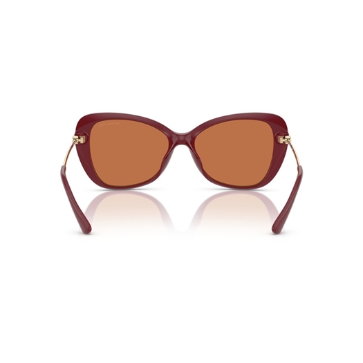 MICHAEL KORS MK2230U - 400473 SAINT CROIX