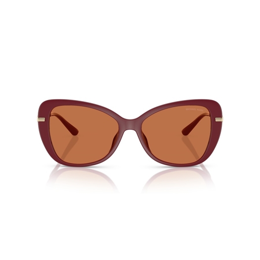 MICHAEL KORS MK2230U - 400473 SAINT CROIX