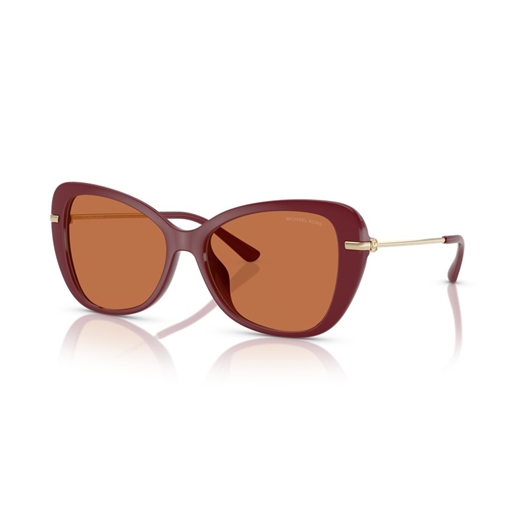 MICHAEL KORS MK2230U - 400473 SAINT CROIX