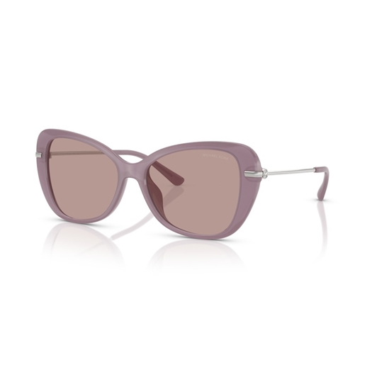 MICHAEL KORS MK2230U - 40057N SAINT CROIX