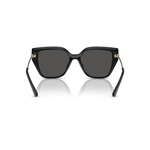 MICHAEL KORS MK2231U - 300587 ST. BARTHS