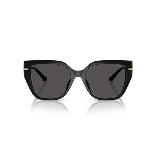 MICHAEL KORS MK2231U - 300587 ST. BARTHS