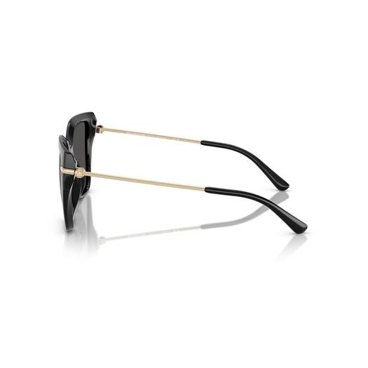 MICHAEL KORS MK2231U - 300587 ST. BARTHS