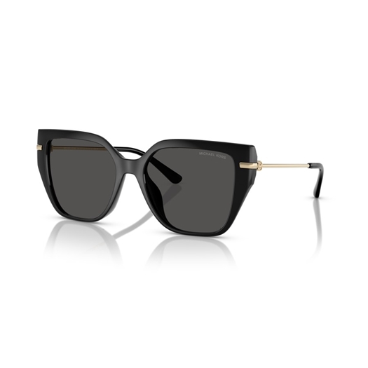 MICHAEL KORS MK2231U - 300587 ST. BARTHS