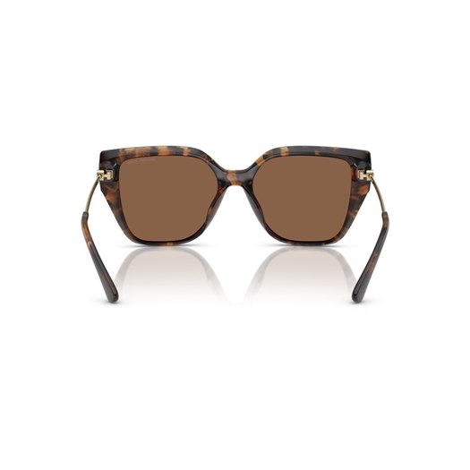 MICHAEL KORS MK2231U - 30063G ST. BARTHS