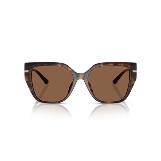 MICHAEL KORS MK2231U - 30063G ST. BARTHS