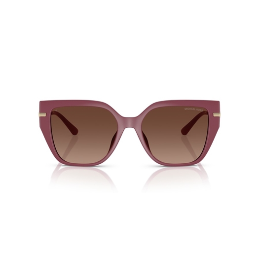 MICHAEL KORS MK2231U - 3256T5 ST. BARTHS