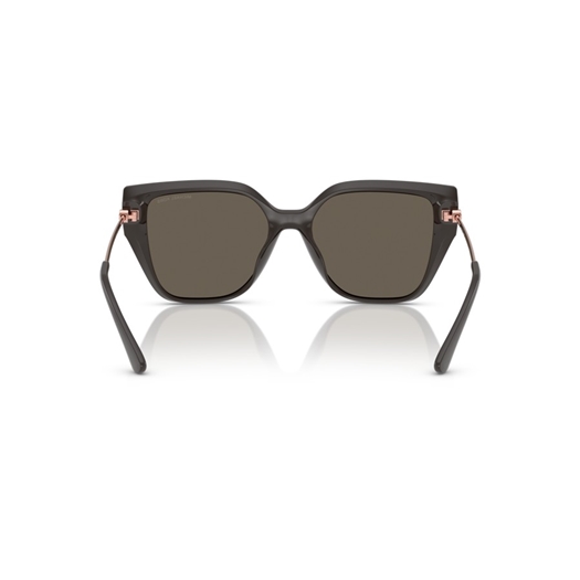 MICHAEL KORS MK2231U - 4003/3 ST. BARTHS