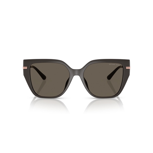 MICHAEL KORS MK2231U - 4003/3 ST. BARTHS