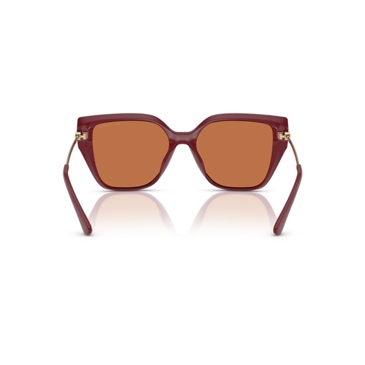 MICHAEL KORS MK2231U - 400473 ST. BARTHS