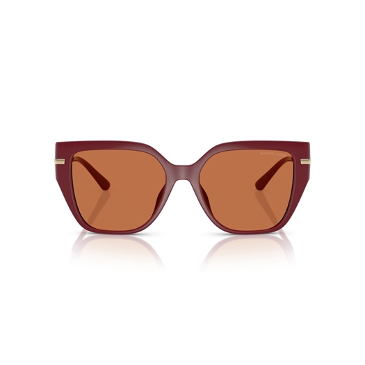 MICHAEL KORS MK2231U - 400473 ST. BARTHS