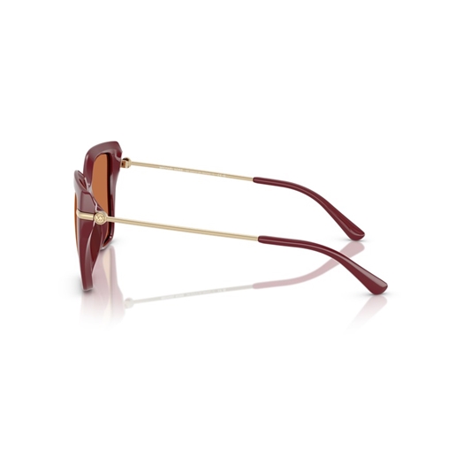 MICHAEL KORS MK2231U - 400473 ST. BARTHS