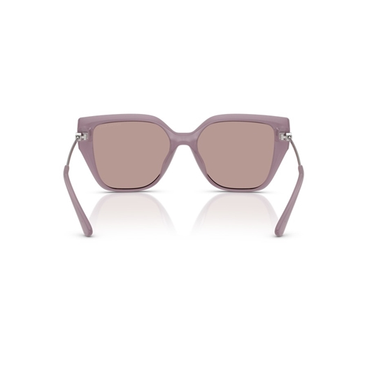 MICHAEL KORS MK2231U - 40057N ST. BARTHS
