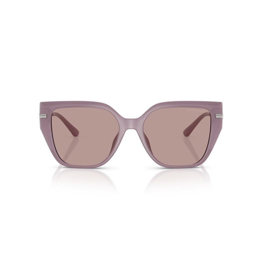 MICHAEL KORS MK2231U - 40057N ST. BARTHS