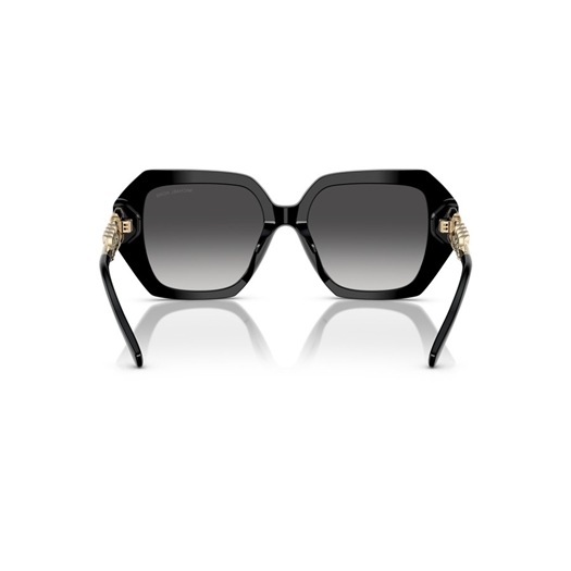 MICHAEL KORS MK2232U - 30058G SOUTH BEACH