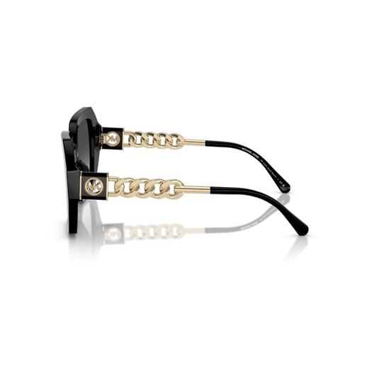 MICHAEL KORS MK2232U - 30058G SOUTH BEACH