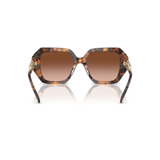 MICHAEL KORS MK2232U - 39043B SOUTH BEACH