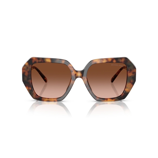 MICHAEL KORS MK2232U - 39043B SOUTH BEACH
