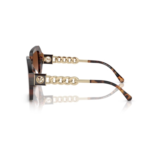 MICHAEL KORS MK2232U - 39043B SOUTH BEACH