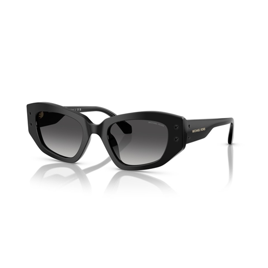 MICHAEL KORS MK2234B - 30058G LE PRAZ