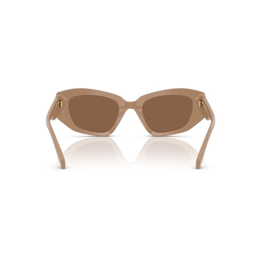 MICHAEL KORS MK2234B - 355573 LE PRAZ