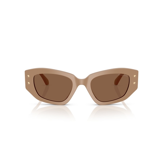 MICHAEL KORS MK2234B - 355573 LE PRAZ