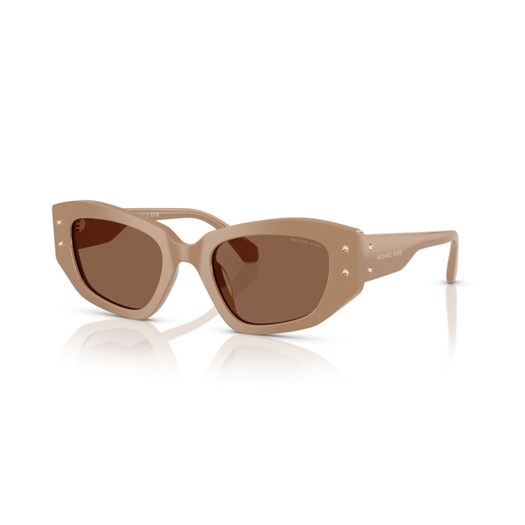 MICHAEL KORS MK2234B - 355573 LE PRAZ
