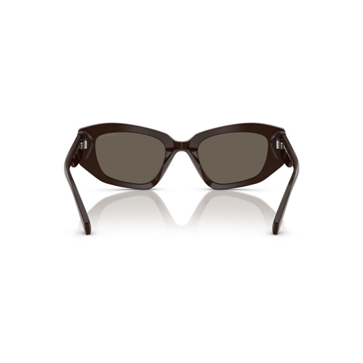MICHAEL KORS MK2234B - 4007/3 LE PRAZ