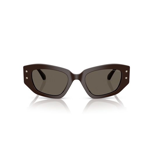 MICHAEL KORS MK2234B - 4007/3 LE PRAZ