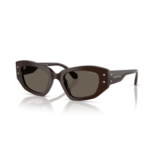 MICHAEL KORS MK2234B - 4007/3 LE PRAZ