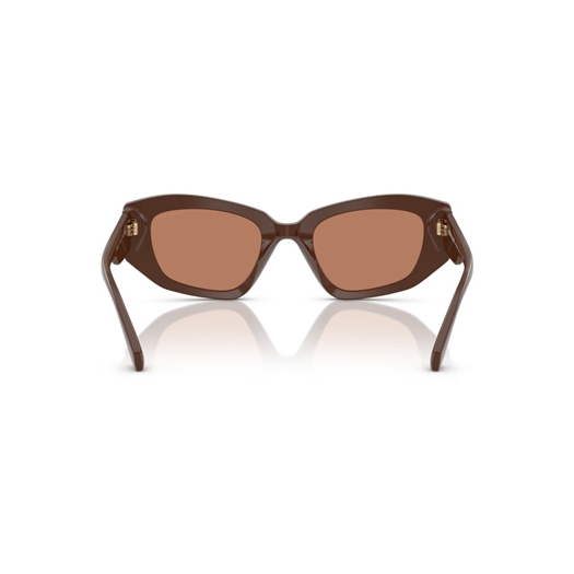 MICHAEL KORS MK2234B - 4008/3 LE PRAZ