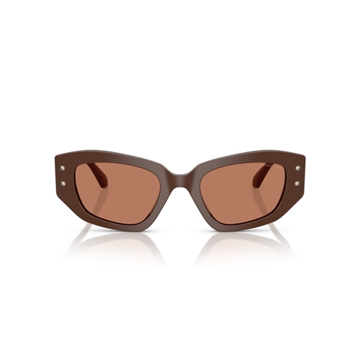 MICHAEL KORS MK2234B - 4008/3 LE PRAZ