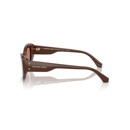 MICHAEL KORS MK2234B - 4008/3 LE PRAZ