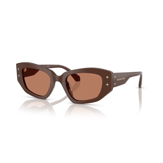 MICHAEL KORS MK2234B - 4008/3 LE PRAZ