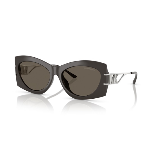 MICHAEL KORS MK2235U - 4003/3 NAVARRA