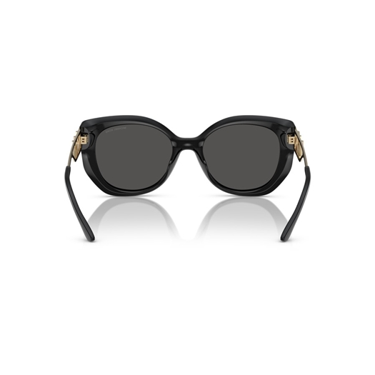 MICHAEL KORS MK2236U - 300587 ALICANTE