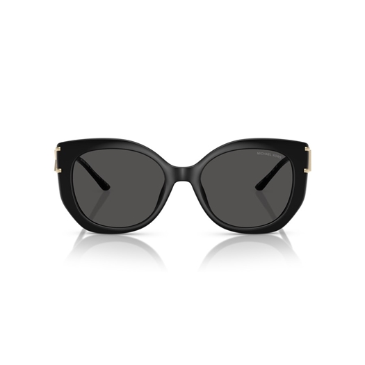 MICHAEL KORS MK2236U - 300587 ALICANTE