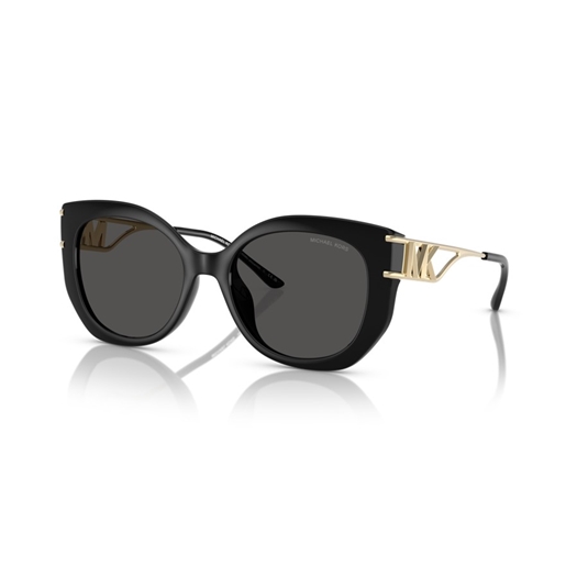MICHAEL KORS MK2236U - 300587 ALICANTE