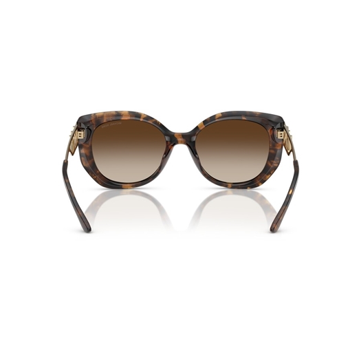 MICHAEL KORS MK2236U - 300613 ALICANTE