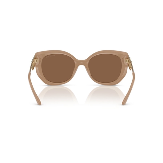 MICHAEL KORS MK2236U - 35553G ALICANTE