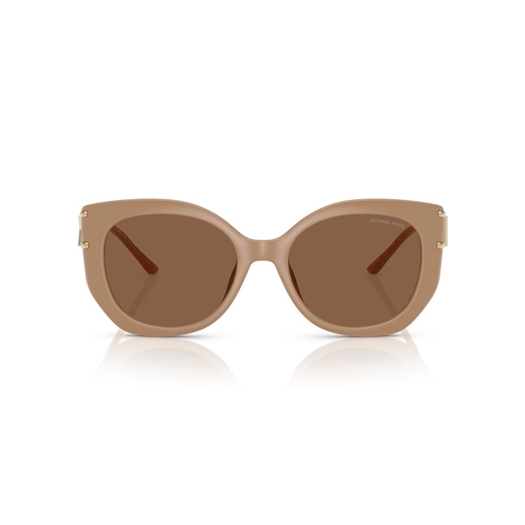 MICHAEL KORS MK2236U - 35553G ALICANTE