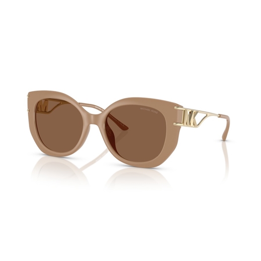MICHAEL KORS MK2236U - 35553G ALICANTE