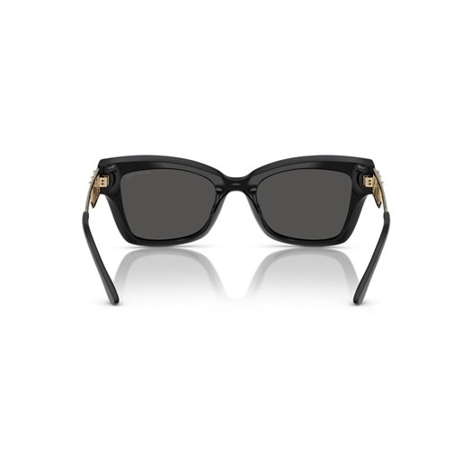 MICHAEL KORS MK2237U - 300587 CANTABRIA
