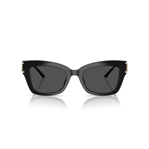 MICHAEL KORS MK2237U - 300587 CANTABRIA