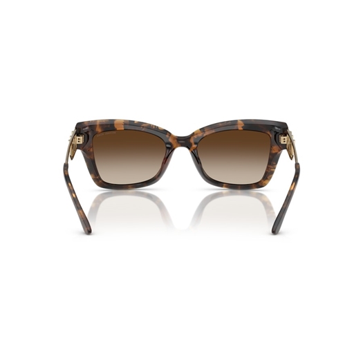 MICHAEL KORS MK2237U - 300613 CANTABRIA